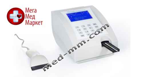 Купить Анализатор мочи Strip Reader 40 цена, характеристики, отзывы